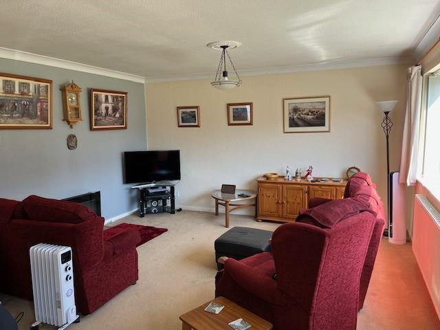 10 Chantry 6.jpg