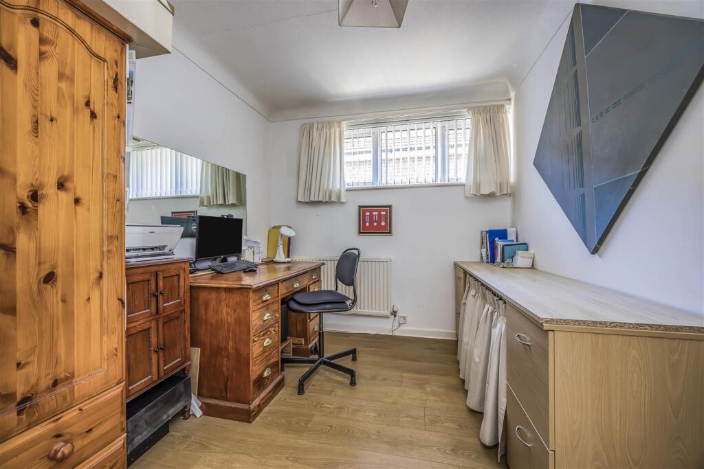 3 Barton Cross, Waterlooville-PorticoMarketing-O'H