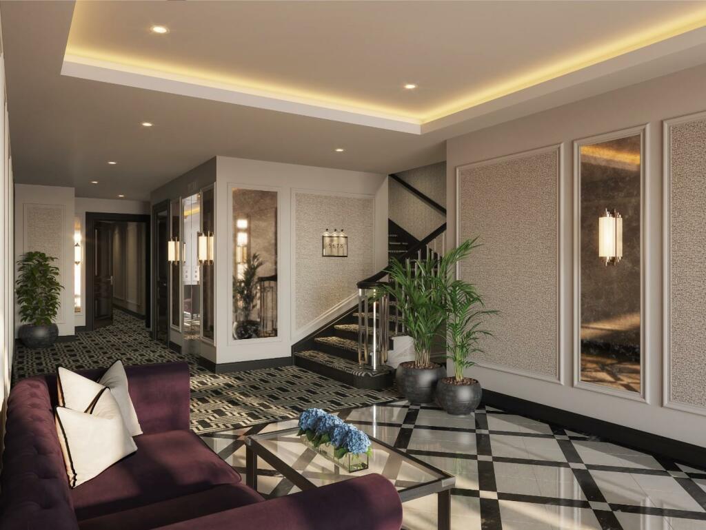 Val D'or_08_Int_GF_CommEntrance.jpg