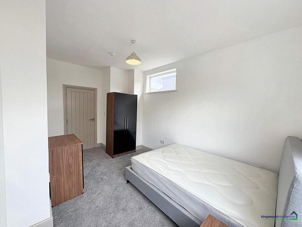 Room 1