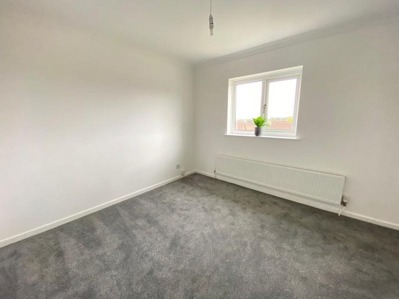 Bedroom  1