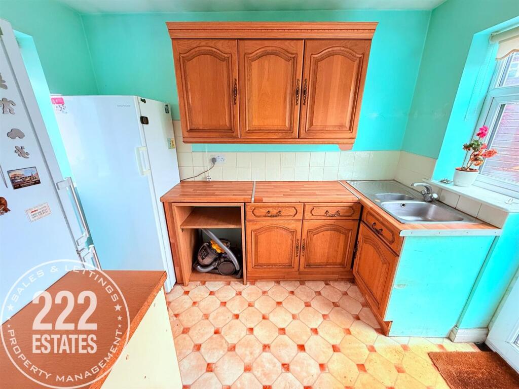 PHOTO-2025-04-16-13-06-44 (21).jpg