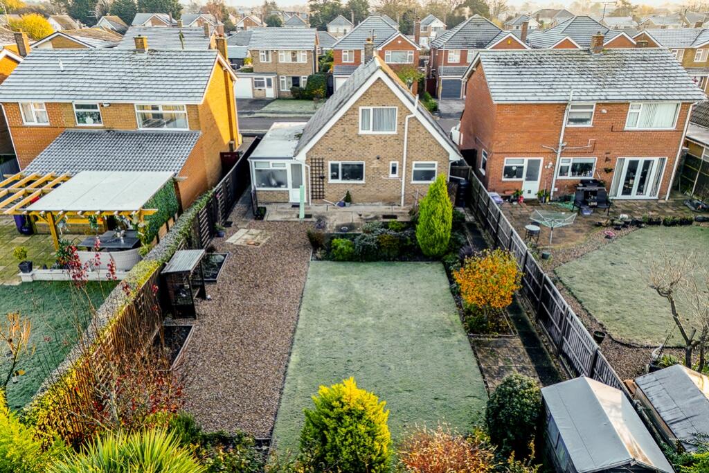 26 Bain Road (Boston)-2