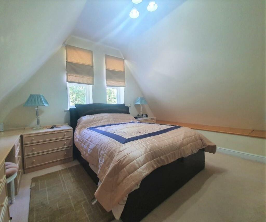 Davenport Road, Earlsdon Bedroom 1.jpg