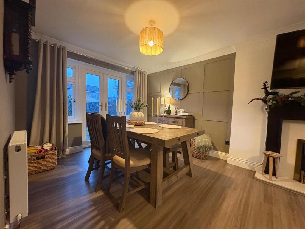 Photo 15-12-2025, 15 57 30 (2).jpg