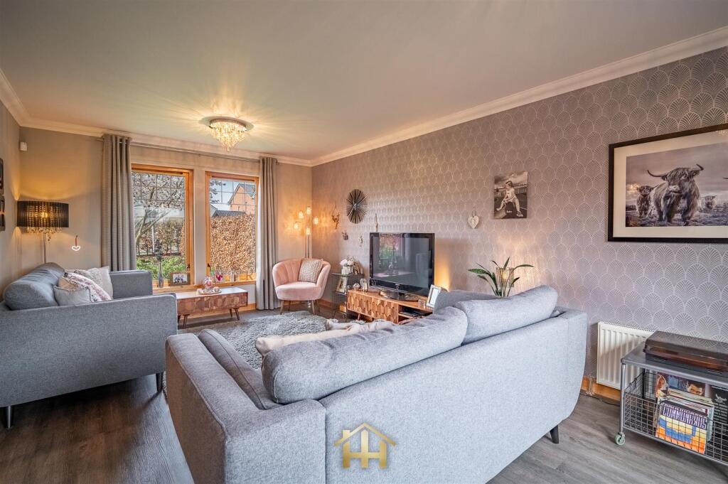 54 orchard way inchture 110425 EDIT (48 of 76).jpg