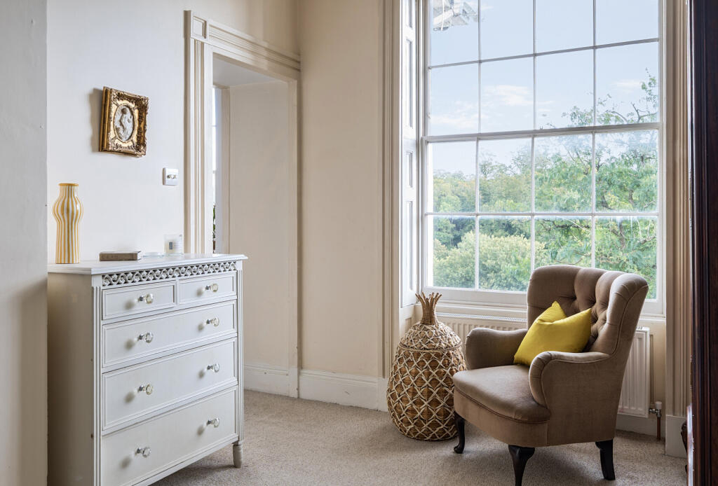 1357531-10-68d403...