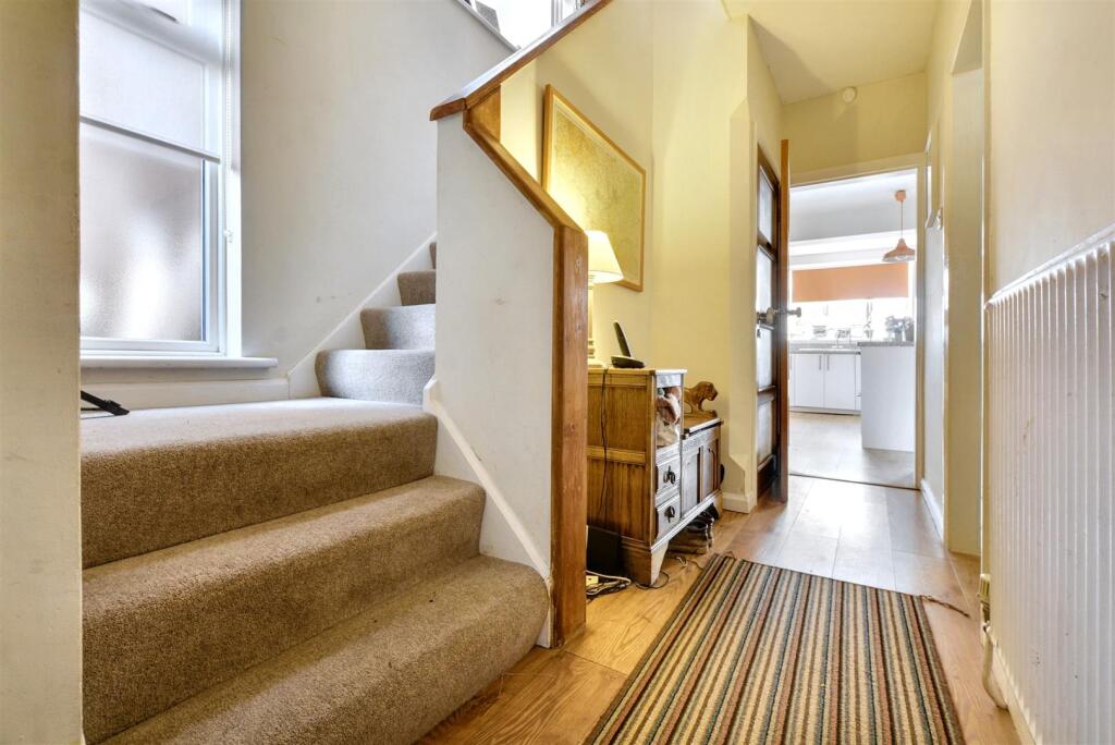 Entrance Hall_ (1).jpeg