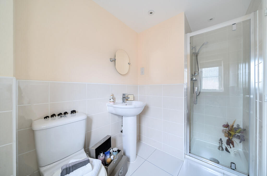 1334013-22-689320...