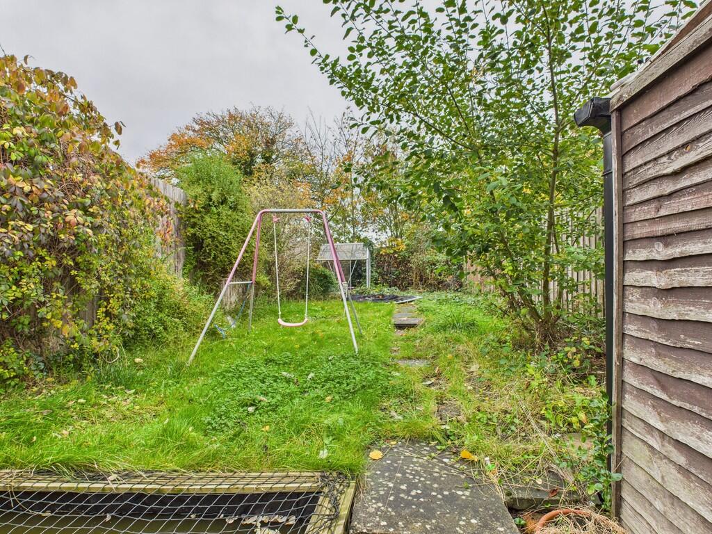 CAM01835G0-PR0333...