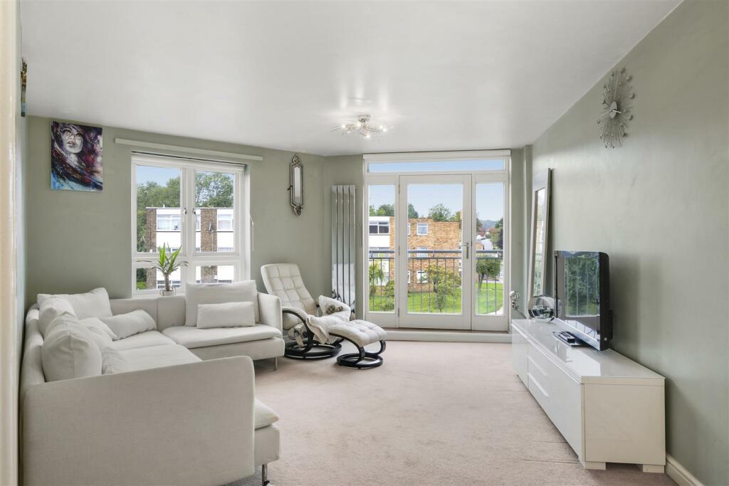 Flat 5, 196 Watford Road - XvsYLDr4deU2Aq8p45Jn.jp