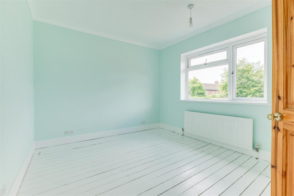 Constables -  Raby Park Road-12.jpg