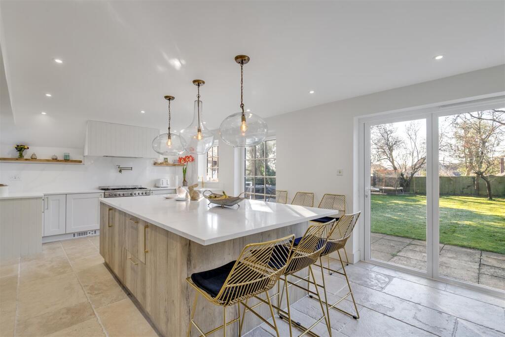 Wilbury Road 129-13.jpg