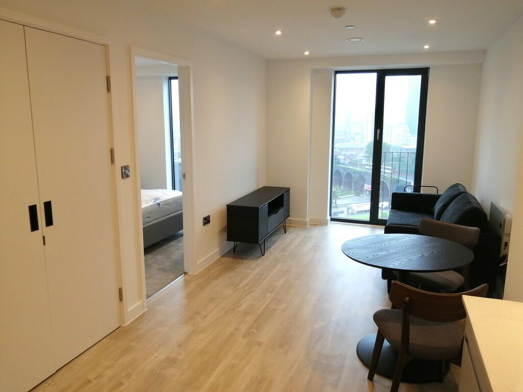 IMG_20240523_1517...