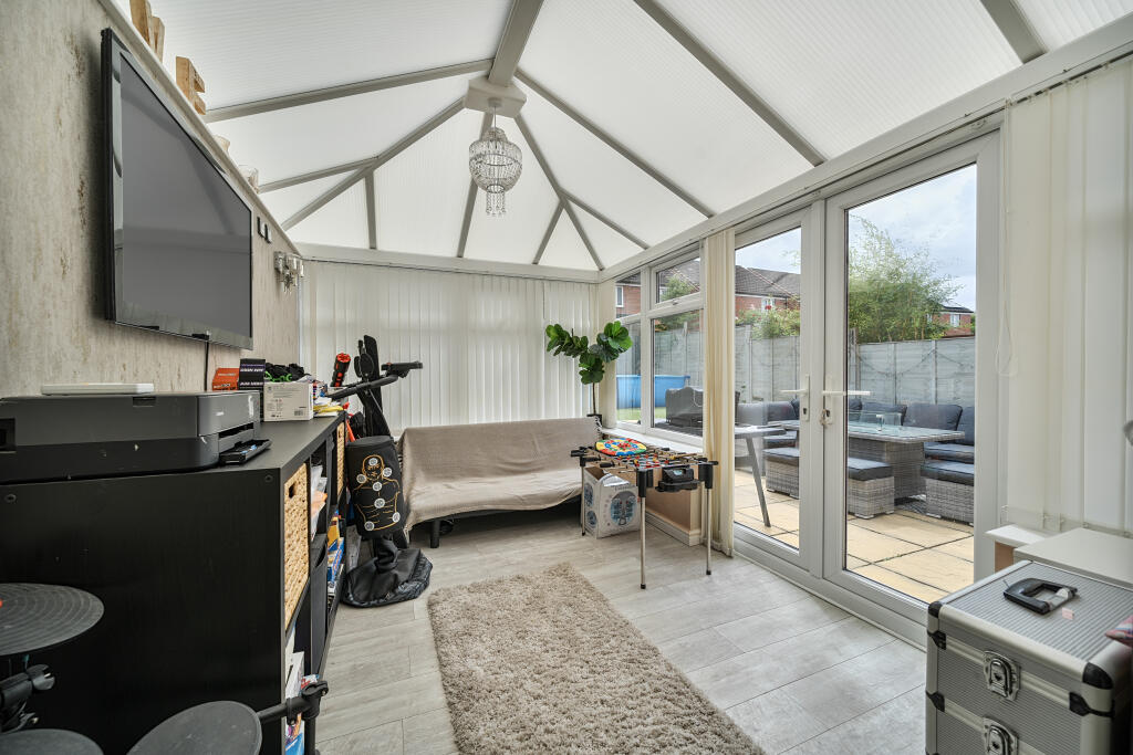 13296577687f90388bade