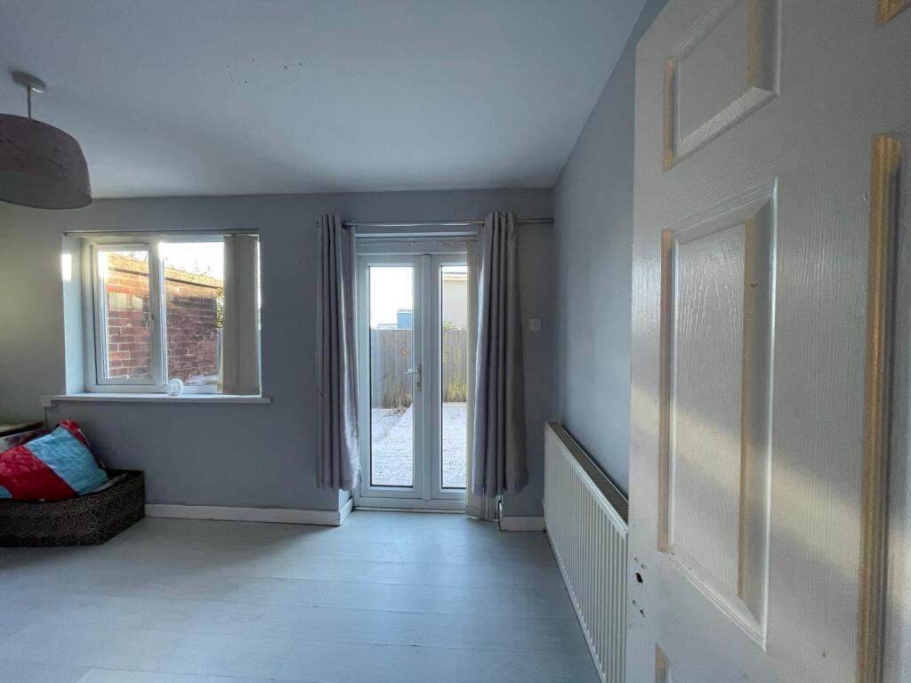 De57489f-cf7d-4599-9df7-cfa33ae11c7d T202601051215.jpg