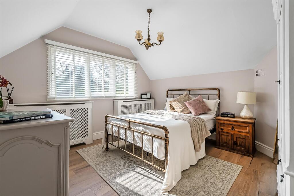 Yarm-Court-Lodge-1.jpg
