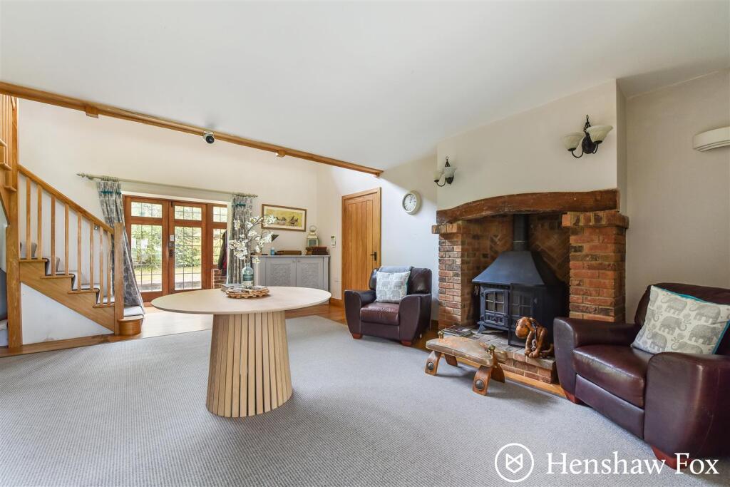 sketch_Ph18_6109129 - Copy.jpg