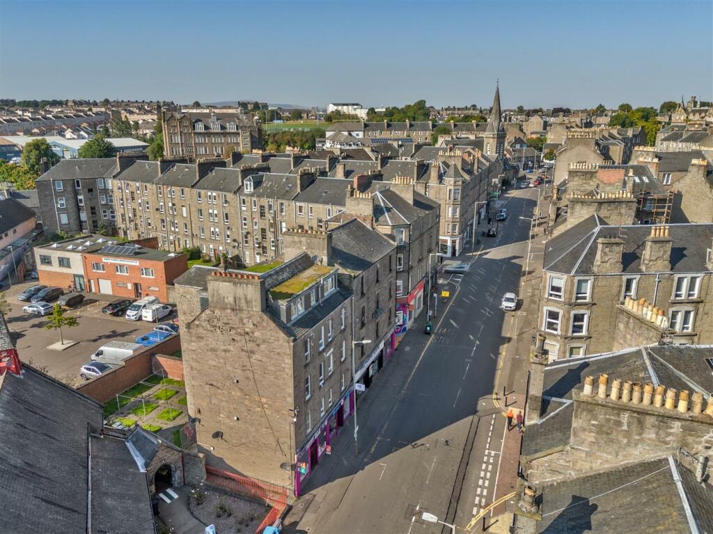 Albert Street new-5.jpg