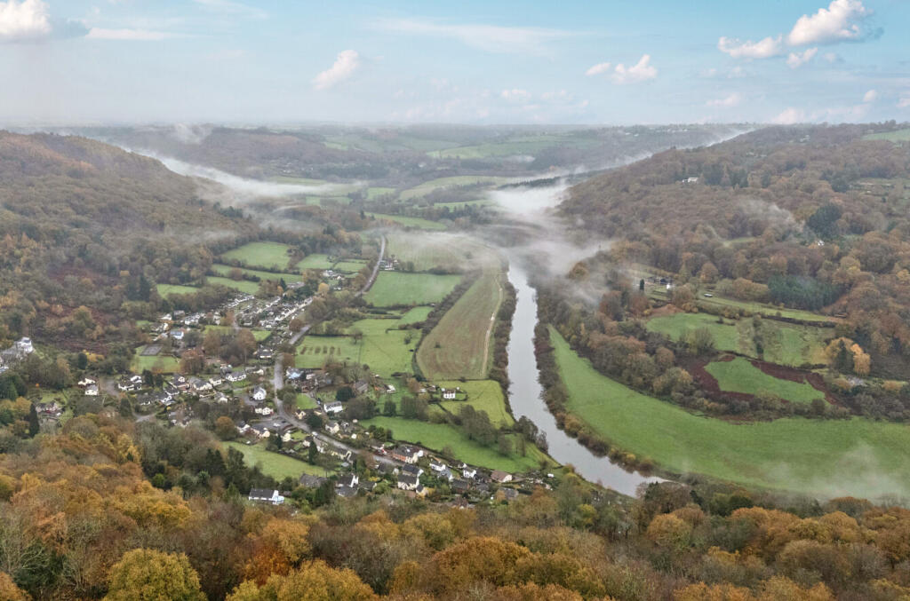 1375480-12-691216...