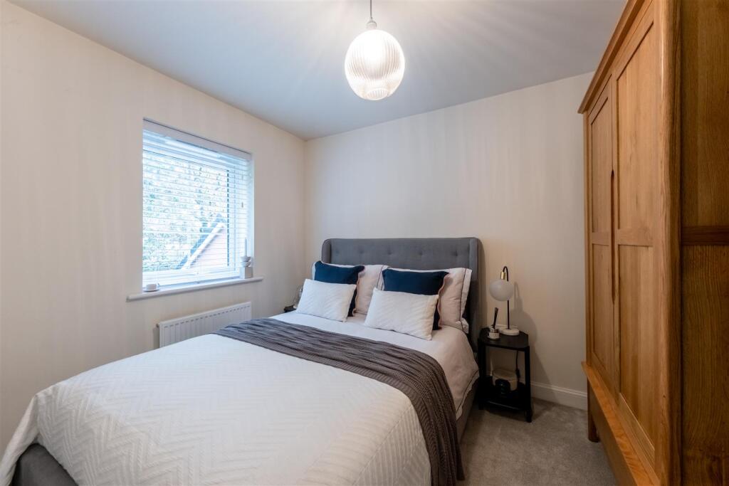 20 Medlock Street-019.jpg