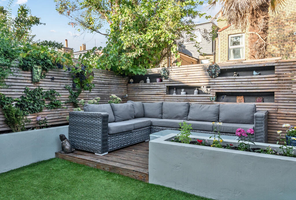 1342105-19-68af58...