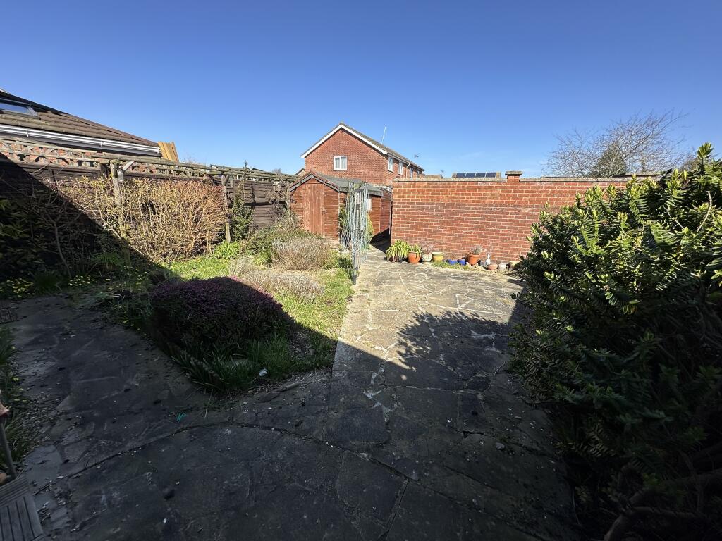 Photo 20-03-2025, 11 18 16