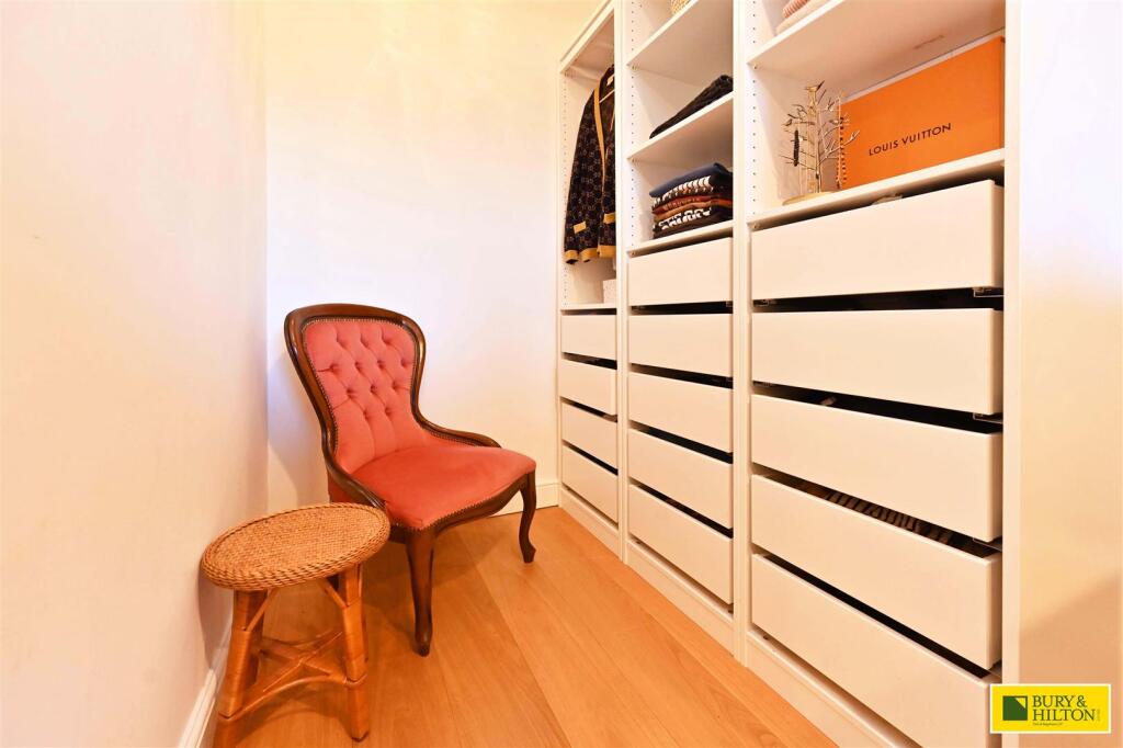 RHM_0895.jpg