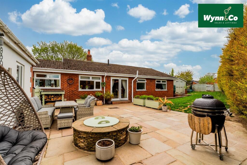 19 Santingley Lane-1051-1051L.jpg