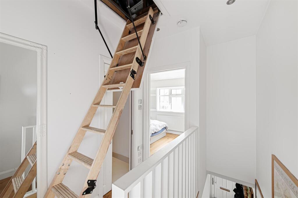 Huntingfield Road Hi-13.jpg