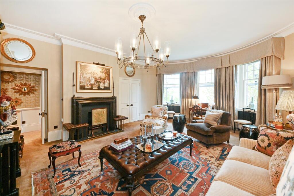 3-13-Sloane-Court-West (9).JPG