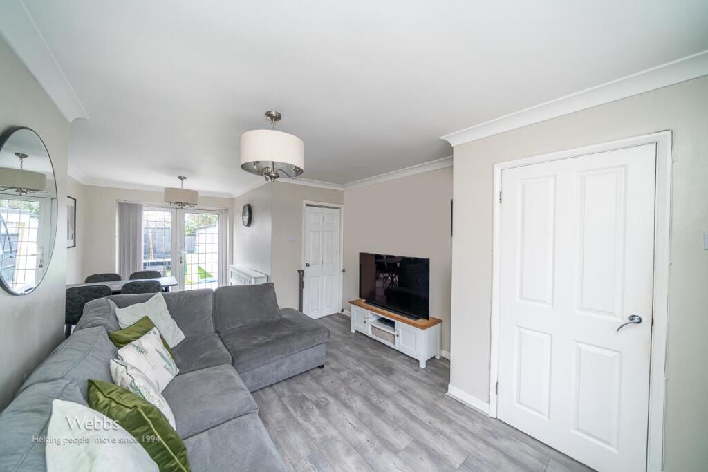 © Webbs Estate Agents © (2 of 74).jpg