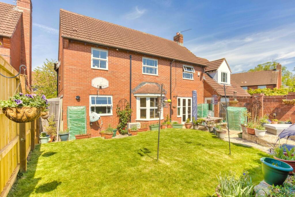 Ewemove - Needhams Patch (4)