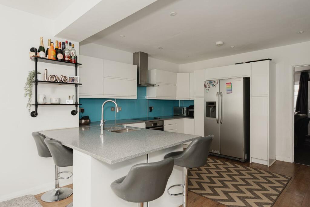 Rightmove 10.jpg