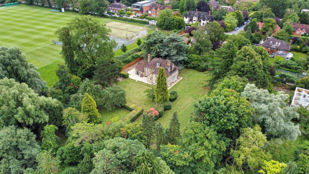 DJI_0629.jpg