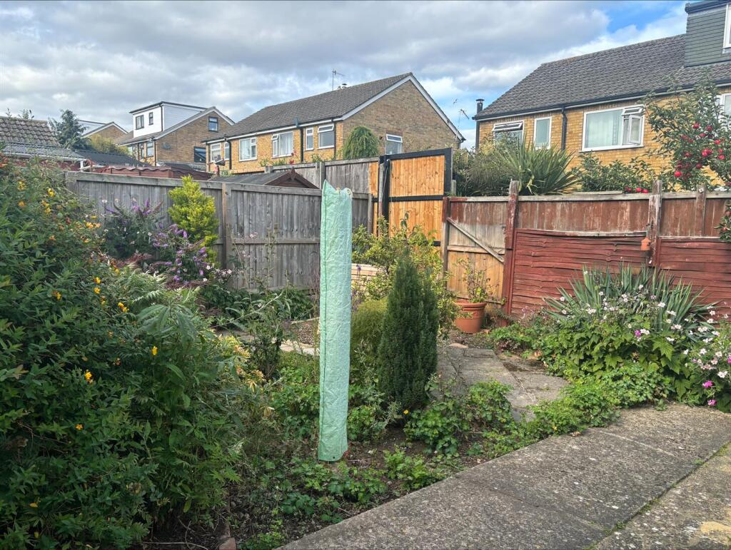 processed-A3647FCB-451A-4DF6-B438-BA70C6C1B141.jpe