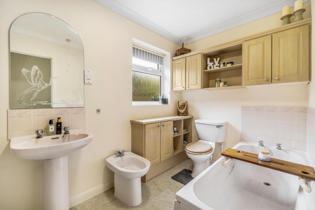 23 Tyler Crescent (Butterwick)-19