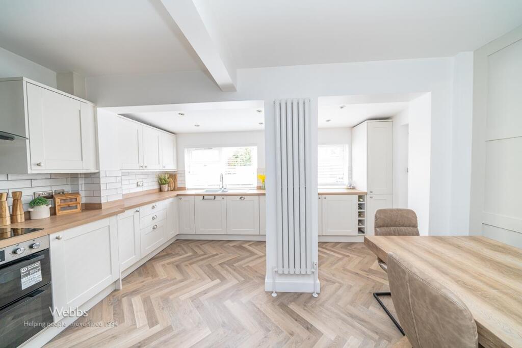 © Webbs Estate Agents © (72 of 105).jpg