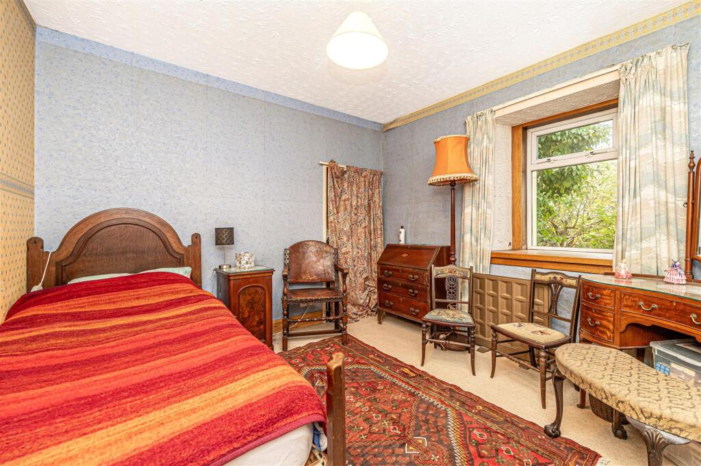 untitled (14 of 1).JPG