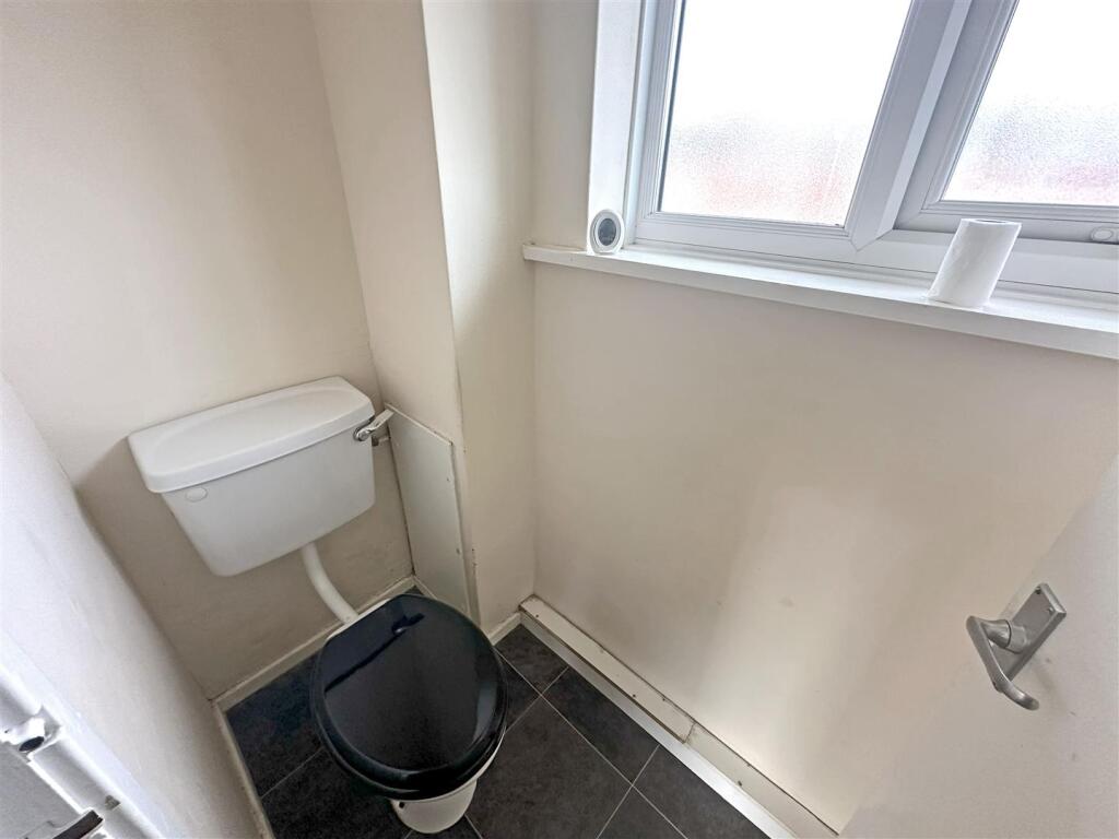 Bude WC.jpg