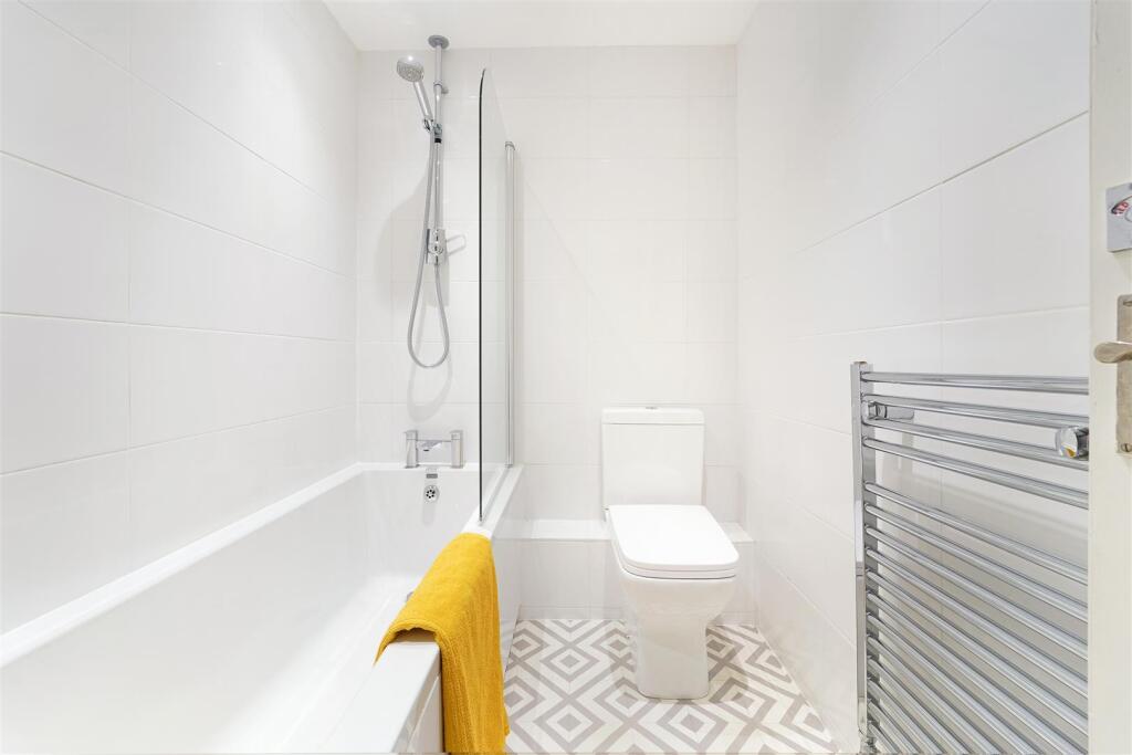 HAWTHORN PLACE (12).jpg