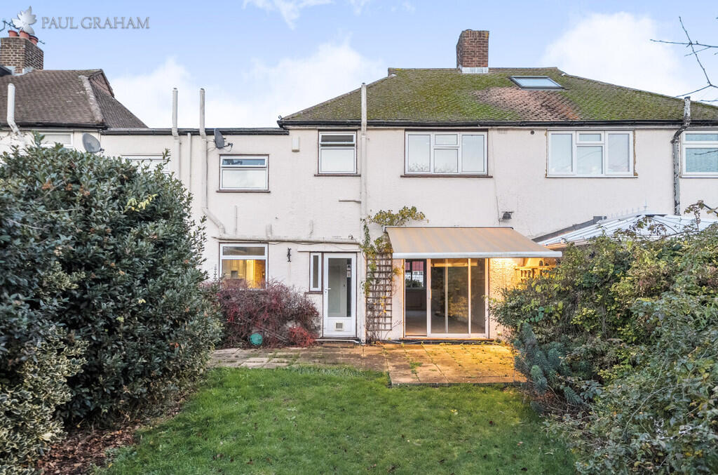 7afab934-f81a-4ad...