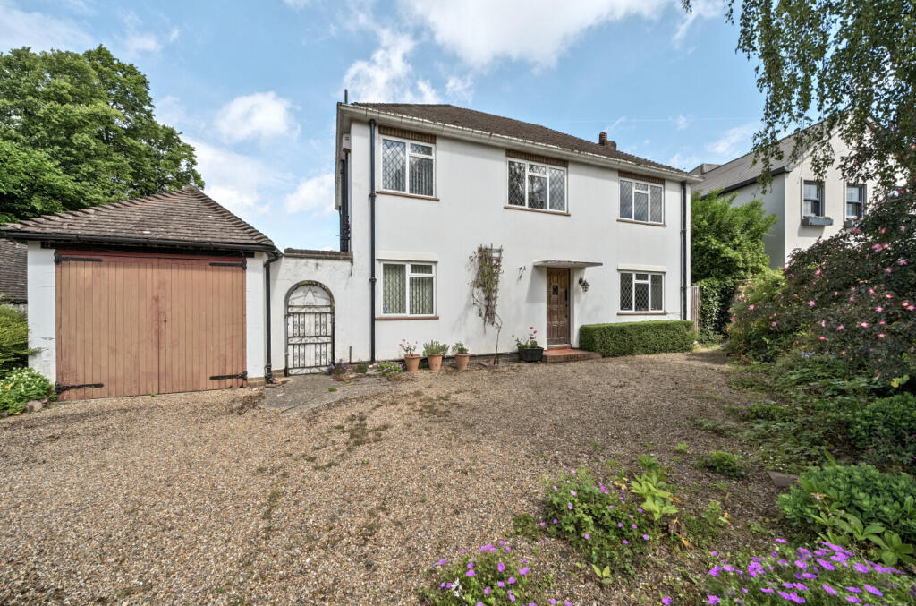 1299662-1-68383a4...