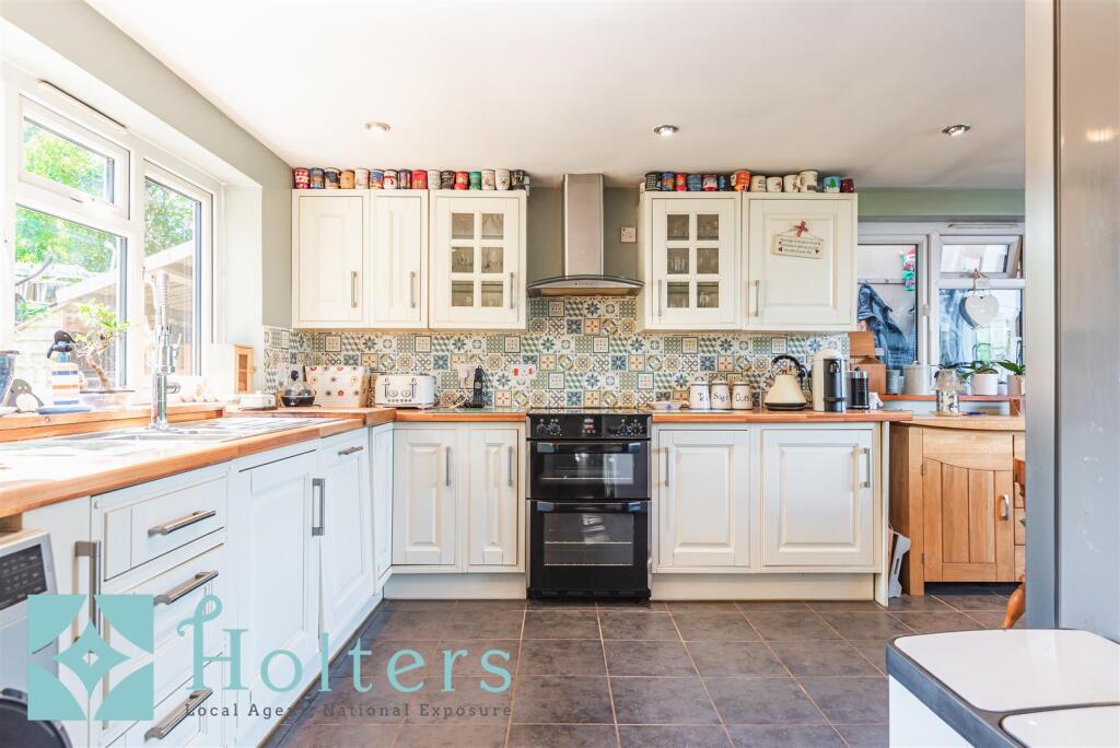 1 Marsh Gate, Clee St. Margaret-20.jpg