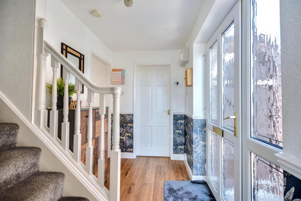 Entrance Hall.jpeg