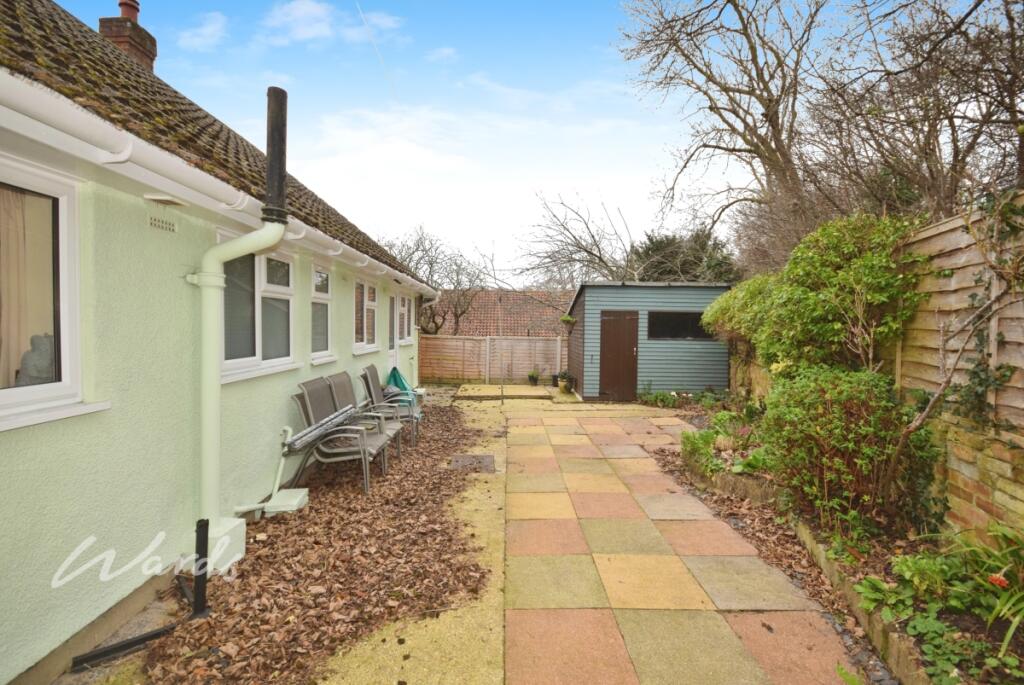 250a38c5-Garden