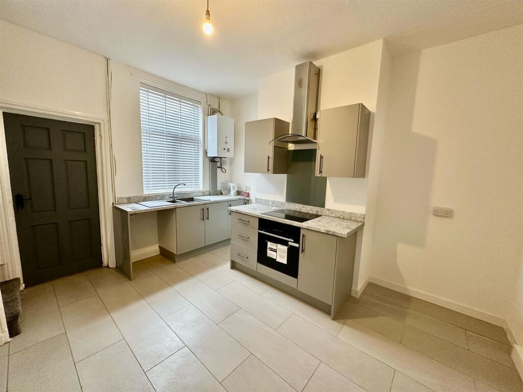 PHOTO-2025-03-03-14-44-44 4.jpg