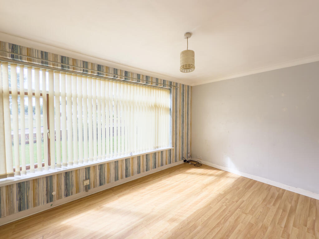 IMG 1121 T202507091809.jpg