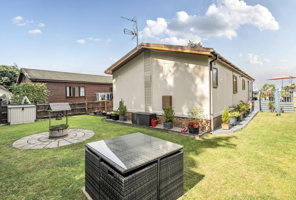 1332193-6-688a398...