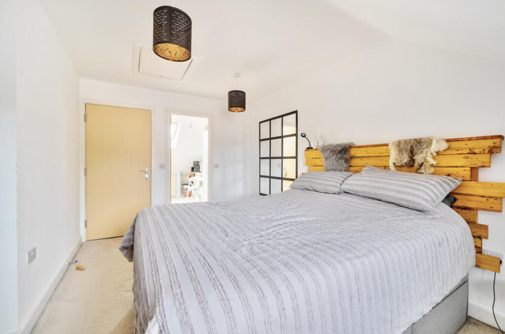 1331218-3-6888c58...